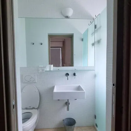 Holiday home Tenuta Treccani With Swimming Pool By Lovesud