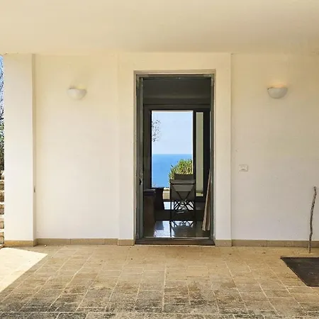 Tenuta Treccani With Swimming Pool By Lovesud * Patu