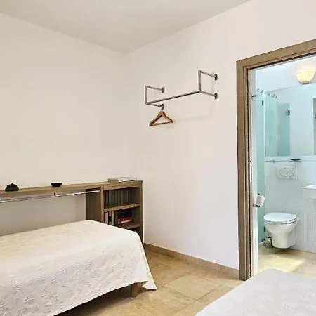 Holiday home Tenuta Treccani With Swimming Pool By Lovesud Patu