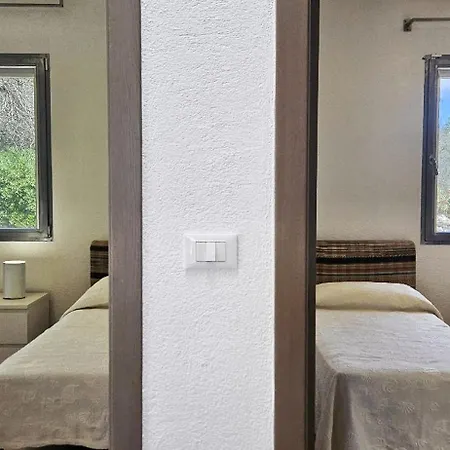 Tenuta Treccani With Swimming Pool By Lovesud Patu