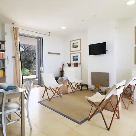 Tenuta Treccani With Swimming Pool By Lovesud Holiday home *