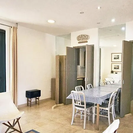 Tenuta Treccani With Swimming Pool By Lovesud *