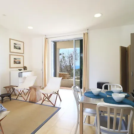 Tenuta Treccani With Swimming Pool By Lovesud Holiday home *