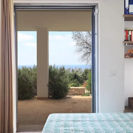 Holiday home Tenuta Treccani With Swimming Pool By Lovesud *