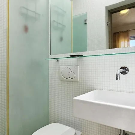 Holiday home Tenuta Treccani With Swimming Pool By Lovesud Patu